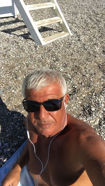 ,   Levent, 61 ,   ,   