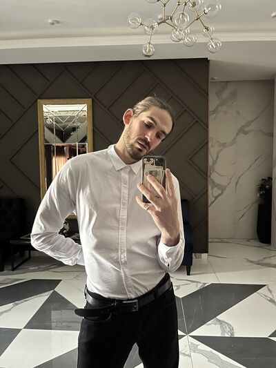 ,   , 31 ,   ,   