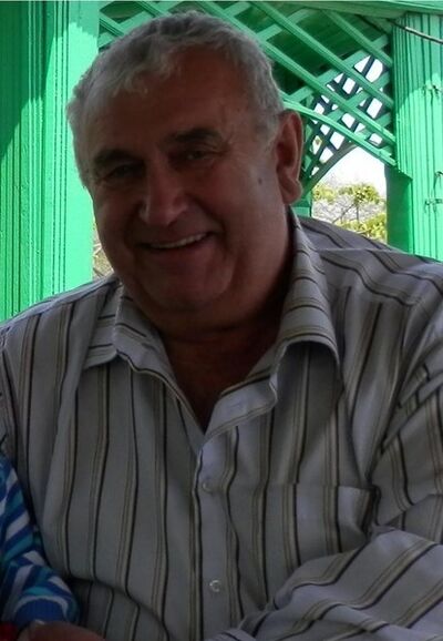  ,   , 67 ,   ,   , c 