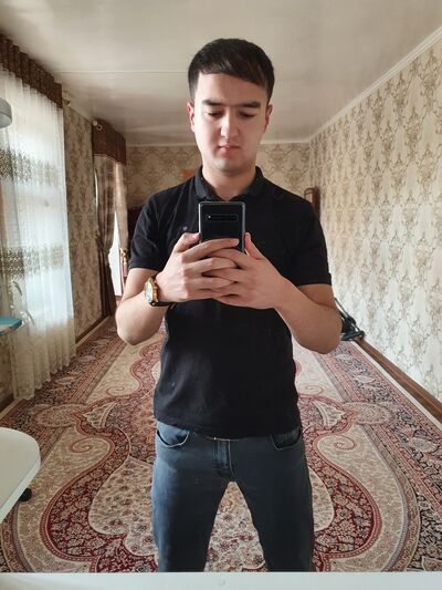  ,   Mr_Doni, 27 ,   ,   
