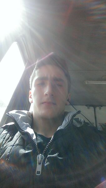  ,   FARRID, 30 ,   