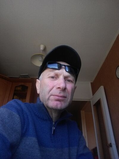  ,   Gia, 47 ,   ,   , c 