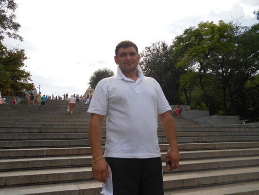  ,   , 50 ,   ,   , c 