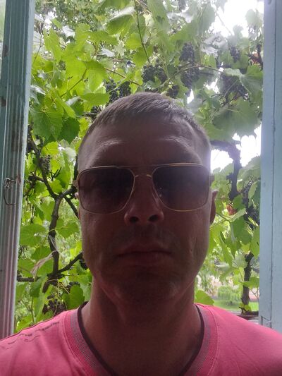  ,   , 40 ,   ,   , c , 