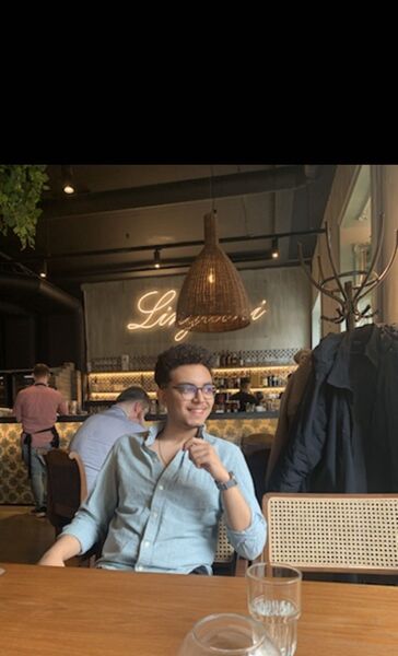  -,   , 25 ,   ,   