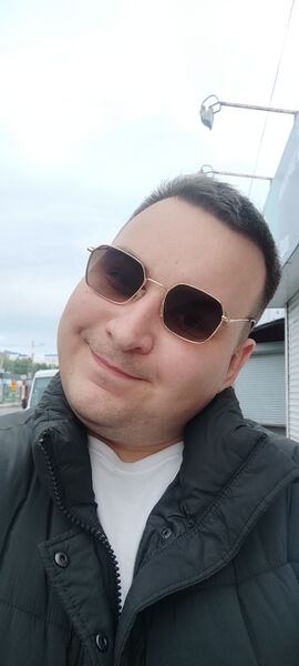  ,   Malik, 27 ,   ,   