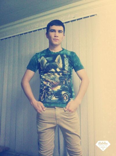  ,   Ruslan, 34 ,   ,   , c , 