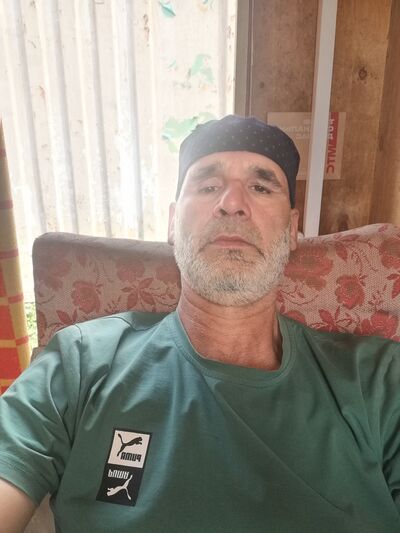  ,   , 55 ,   ,   