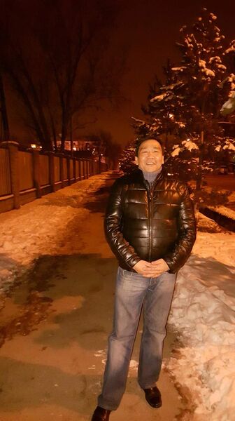  ,   , 54 ,   
