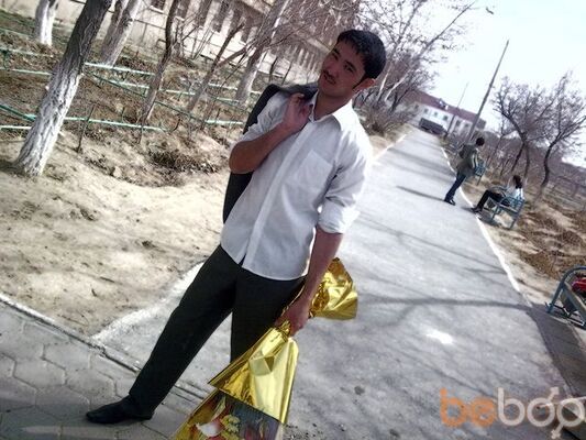  ,   Martin, 36 ,   ,   , c , 