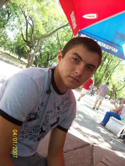  ,   Ihor, 29 ,   ,   , c 