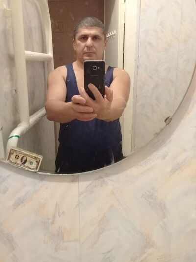  ,   , 53 ,   ,   