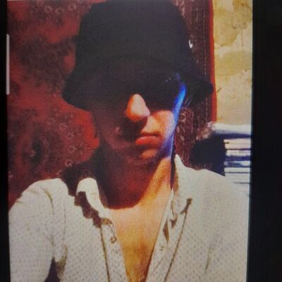  ,   Dimitri, 29 ,   ,   , c , 
