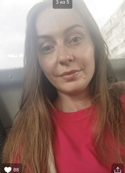  ,   , 35 ,   c 