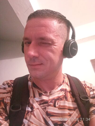  ,   Eduard , 43 ,   ,   , c 