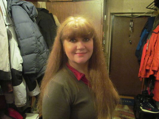  ,   , 61 ,   ,   , c 