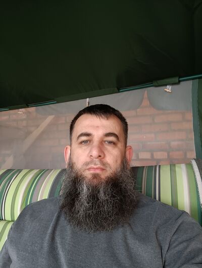  ,   , 42 ,   c 