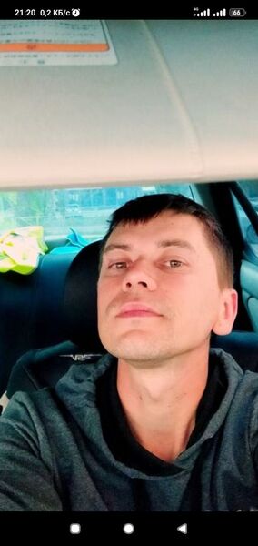  ,   , 36 ,   c , 