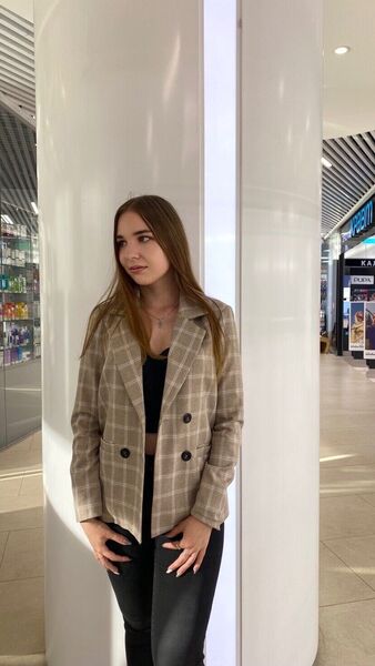  ,   , 24 ,   c 