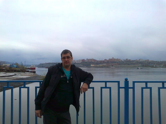  ,   , 58 ,     , c 