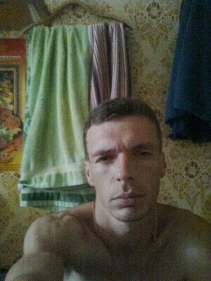  ,   , 47 ,  