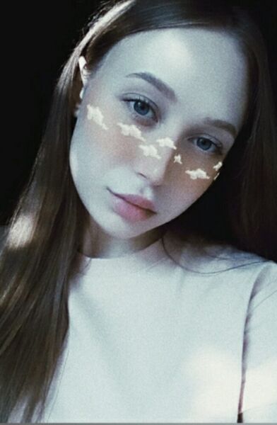  ,   Anastasia, 23 ,   ,   