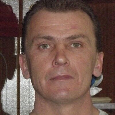 ���������� ���������, ���� ������� �����, 56 ���, ������������ ��� ������