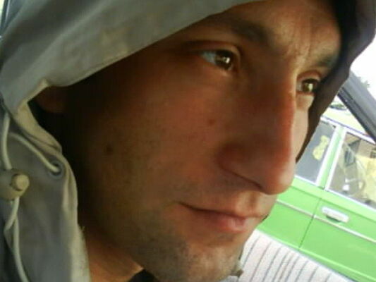  ,   , 47 ,   ,   , c 