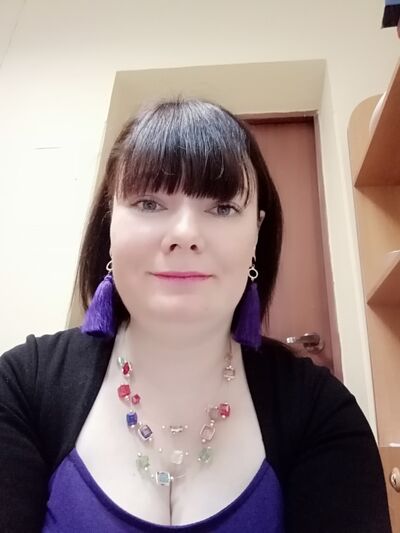  -,   , 37 ,   ,   , c 