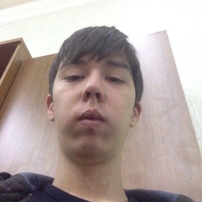  ,   , 24 ,   ,   , c 