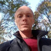  ,   , 53 ,   