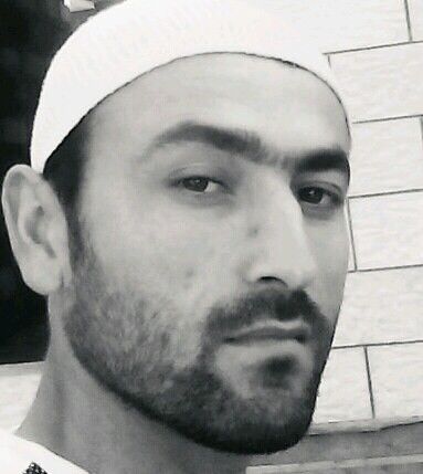  ,   XASAN, 36 ,   ,   , c 