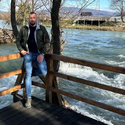  Banja Luka,   Alen, 26 ,   ,   