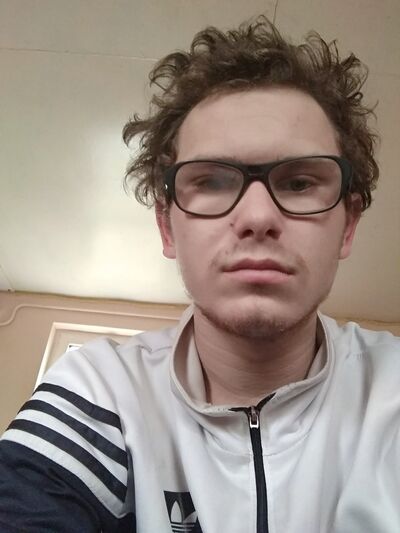  ,   , 26 ,   