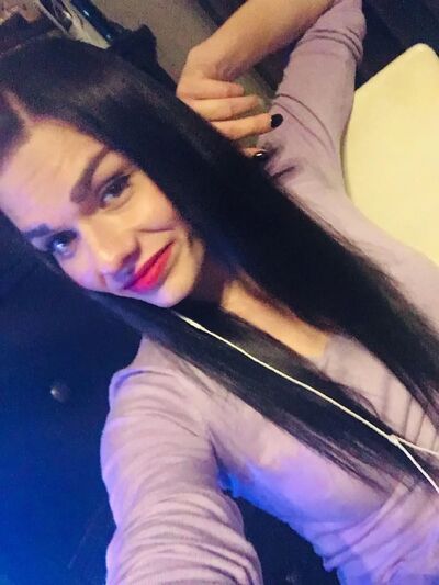  ,   , 30 ,   ,   , c , 