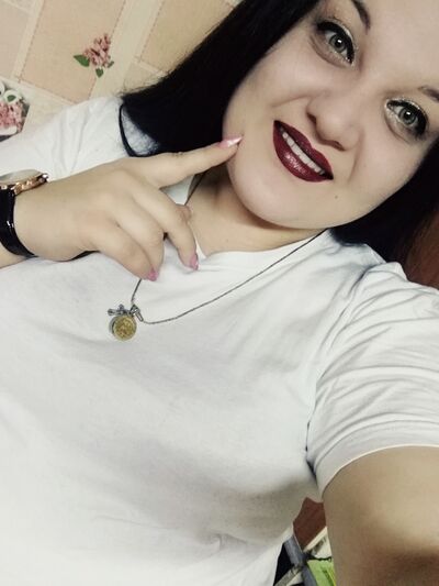  ,   Kristinka, 30 ,     , c 