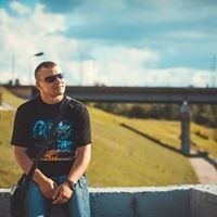  ,   Evgeny, 30 ,   