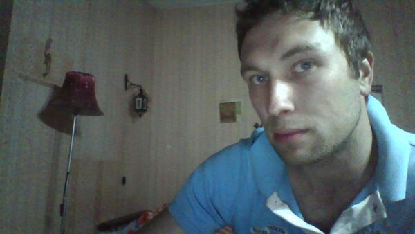  ,   , 38 ,   