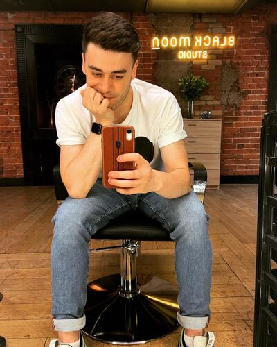  ,   , 33 ,   ,   , c , 