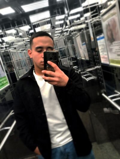  ,   , 18 ,     