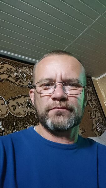  -,   , 46 ,   ,   , c , 