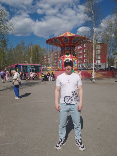  ,   , 41 ,   ,   