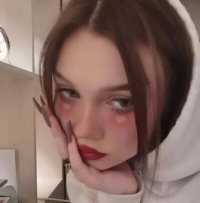  ,   , 22 ,   ,   , c 