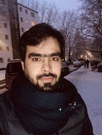  ,   Rashed, 32 ,   ,   