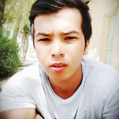  ,   Azizbek, 23 ,   ,   