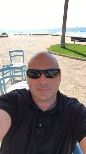  ,    , 49 ,   