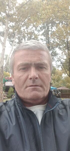  ,   , 56 ,   ,   