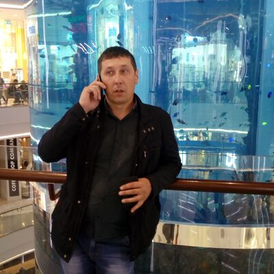  ,   , 50 ,   