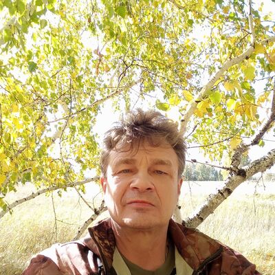  ,   , 61 ,   ,   , c 