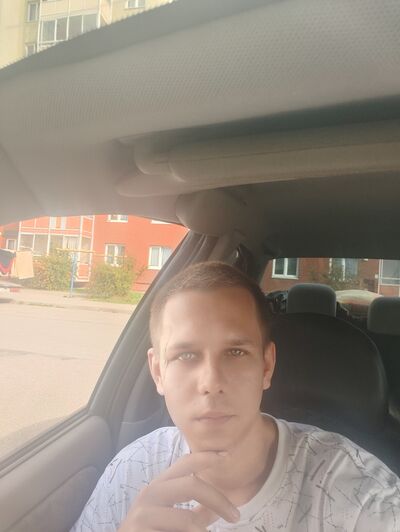  ,   , 27 ,     , c 